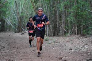 BIB: 7104, 7123
                            <button type="button" onclick="openModal(4122316)" class="btn btn-primary btn-sm float-right btn-popup" data-toggle="modal" data-target=".modal-high-quality">
                        <i class="fas fa-shopping-cart"></i> Add to Cart
                    </button>
                                            <button type="button" onclick="isThisMe(4122316, true)" class="btn btn-success btn-sm float-right btn-popup btn-isme hidden" data-toggle="tooltip" data-placement="bottom" title="นี่คือรูปของคุณใช่ไหม คลิกที่นี่เพื่อเอาเข้าอัลบั้ม">
                        <i class="fas fa-plus"></i> Add to album
                    </button>
                    <button type="button" onclick="isThisMe(4122316, false)" class="btn btn-warning btn-sm float-right btn-popup btn-isnotme hidden">
                        <i class="fas fa-ban"></i> Remove from album
                    </button>